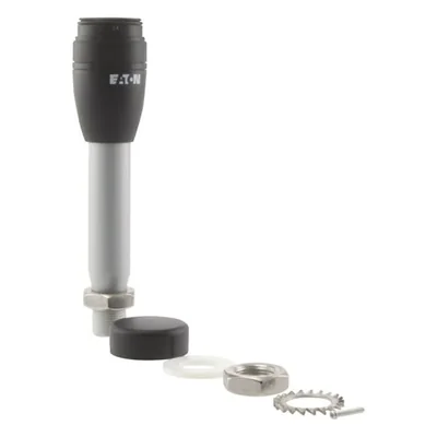 Module de base SL4-PIB-T-100 100 mm pour ressort à vis