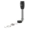 Module de base SL4-PIB-T-100 100 mm pour ressort à vis