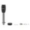 Module de base SL4-PIB-T-100 100 mm pour ressort à vis