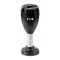 Module de base SL7-CB-100 100 mm - Pinces à ressort