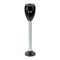 Module de base SL7-CB-250 250 mm - pinces à ressort