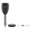 Module de base SL7-CB-T-100 100 mm pour vis - avec ressort