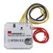 Module de bouton DALI PBM-DALI-LINK-4W-BLE