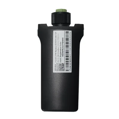 Module de communication clé WiFi Solplanet