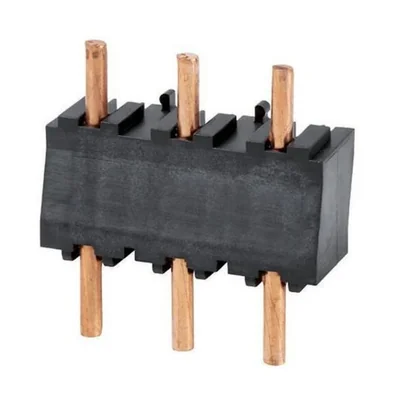 Module de commutation électrique PKZM4-XM65DE PKZM4+DILM40..65