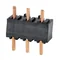 Module de commutation électrique PKZM4-XM65DE PKZM4+DILM40..65