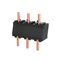 Module de commutation électrique PKZM4-XM65DE PKZM4+DILM40..65
