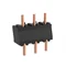 Module de commutation électrique PKZM4-XM65DE PKZM4+DILM40..65