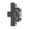 Module de contacts auxiliaires 1NO 1NC, DILM32-XHI11-S
