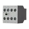 Module de contacts auxiliaires 3NO 1NC, DILM32-XHI31