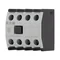 Module de contacts auxiliaires 4NO 0R, DILM150-XHI40