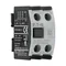 Module de contacts auxiliaires DILM150-XHI20, 2 NO 0 NF