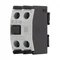 Module de contacts auxiliaires DILM150-XHI20, 2 NO 0 NF