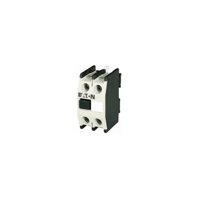 Module de contacts auxiliaires DILM150-XHI20, 2 NO 0 NF