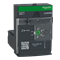 Module de contrôle avancé classe 10 8-32A 24VDC