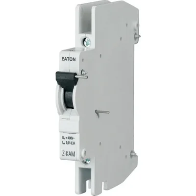 Module de déclenchement à distance, Z-KAM