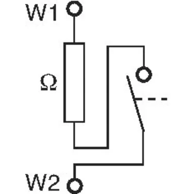 Module de déclenchement à distance, Z-KAM