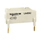 Module de diode de protection contre les surtensions de bobine 110/220VAC
