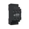 Module de gradation MOSFET Grenton / Montage sur rail DIN / Bus TF
