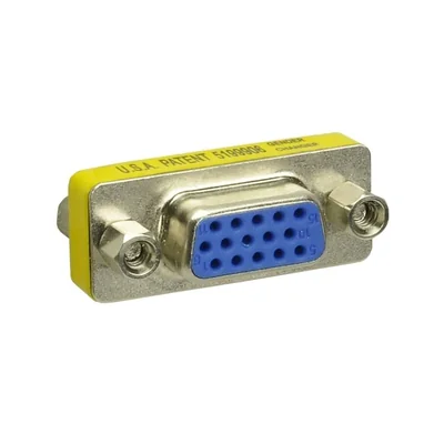 module de prise VGA