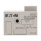 Module de protection moteur, enfichable, pour DILM7-DILM15
