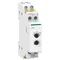 Module de temporisation Acti9 pour la commande iCT et iTL iATEt 24-240 V CA, 24-110 V CC