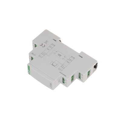 Module de terminaison de réseau RS-485 1 module