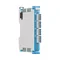 Module d'entrée analogique XN-322-8AI-I - 8