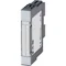 Module d'entrée numérique XION XN-2DI-24VDC-P