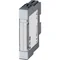 Module d'entrée numérique XION XN-2DI-24VDC-P