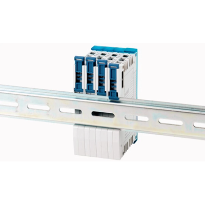 Module d'entrée numérique XN-322-16DI-PD