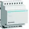Module d'extension de sortie analogique KNX, quadruple