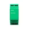 Module d'extension de transformateur avec transformateurs de courant 3x SC-24 (200 A) - Type de kit : MRP-200A
