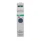 Module fusible BZ-1