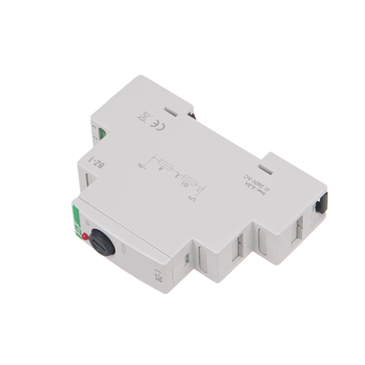 Module fusible BZ-1