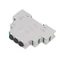 Module fusible BZ-3