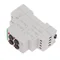 Module fusible BZ-4