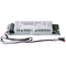 MODULE H-230 CT 9/36 2J KIT
