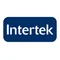 Module Keystone RJ45 sans outil STP cat.6 PoE+ ALANTEC Plus - Test de qualité INTERTEK (États-Unis) - PARAMÈTRES DE TRANSMISSION AMÉLIORÉS