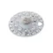 Module LED MODv2 12W-NW