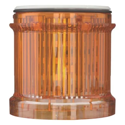 Module LED pulsé SL7-BL24-A 24 V AC/DC - ambre