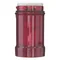 Module LED SL4-L24-R 24 V AC/DC - rouge
