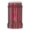 Module LED SL4-L24-R 24 V AC/DC - rouge