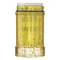 Module LED SL4-L24-Y 24 V AC/DC - jaune