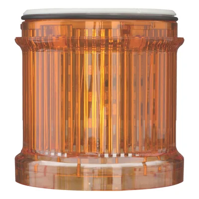 Module LED SL7-L230-A 230 V CA - Ambre
