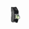 Module lumineux, LED blanche, 230V