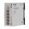 Module of 4 inputs 4 transistor outputs SmartWire-DT