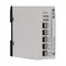 Module of 4 inputs 4 transistor outputs SmartWire-DT