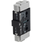 Module pôle neutre - 40 A - pour V02-V2