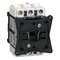Module principal interrupteur-sectionneur TeSys VARIO 25A 3P